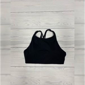 Athleta Sports Bra
